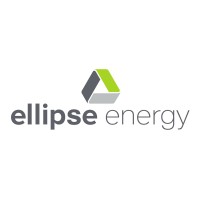 Ellipse Energy Logo