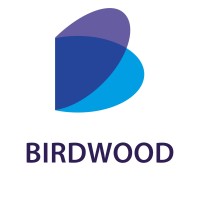 Birdwood Logo