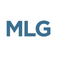 McLeod Law Group, LLC Logo