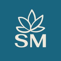 Samiyah Malik Logo
