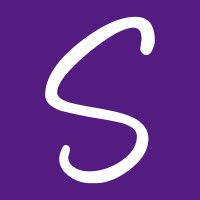 Sinclair Law Solicitors Logo