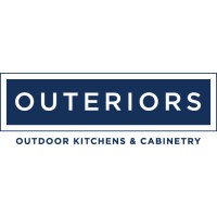 Outeriors Logo