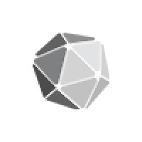 Matter Marketing Logo