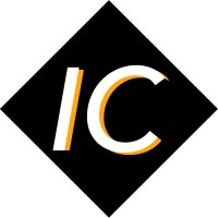 Ilash Creative LLC Logo