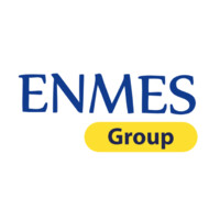Enmes Group Logo