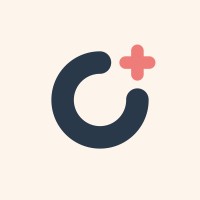 Erevo Formation Logo