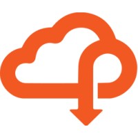 Pixeom (Acquired by Siemens) Logo