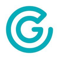 Digitales Gesundheitswesen GmbH Logo