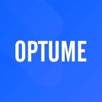 Optume Logo