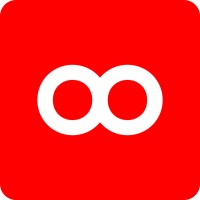 inforoomCom Logo