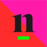 nudge Logo