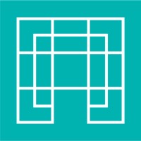 Dwell Real Estate Logo