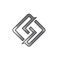 Solaris Roofing LLC Logo