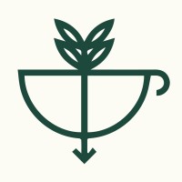 Fair Shot Logo