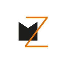 Miller-Zillmer Foundation Logo