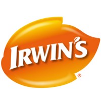 Irwins Bakery (W.D Irwin & Sons) Logo