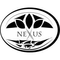 Nexus - Counseling Logo