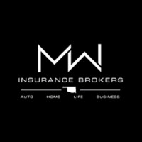 MWI Insurance Brokers Logo