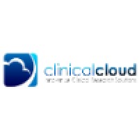 ClinicalCloud Development, LP Logo