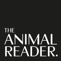 The Animal Reader Logo