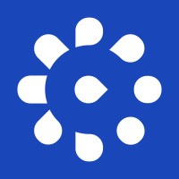 Hs.Olhos - Hospital Saúde dos Olhos Logo