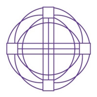 Risen Christ Catholic School Logo