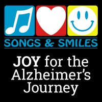Songs & Smiles Logo