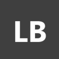 Logit Blog Logo