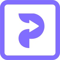 PicMii Crowdfunding Logo