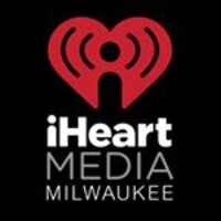 iHeartMedia Milwaukee Logo