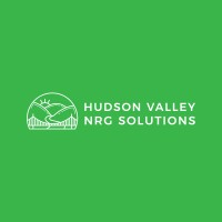 Hudson Valley NRG Solutions Logo