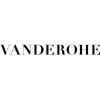Vanderohe Logo