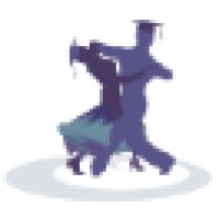 Ballroom Dance Teachers College Logo