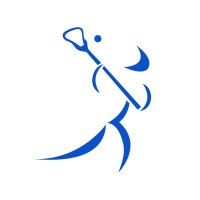 Fitzgerald Physical Therapy Associates Logo