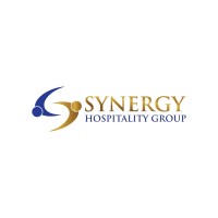 Synergy Hospitality Group Logo