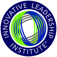 Innovative Leadership Institute Logo