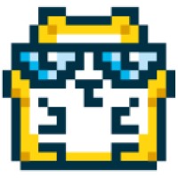 Digital Hamster Logo