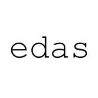 EDAS.Store Logo