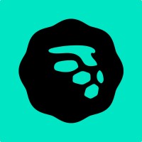 MoneyLion Logo