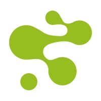 Renewable Energy Hamburg Logo