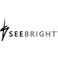 Seebright Logo
