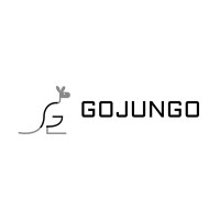 GoJungo GmbH Logo