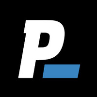 Pro Line Products, Inc. Logo