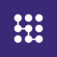 AI Campus – The Learning Platform for Artificial Intelligence Logo