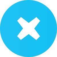 iRepair Logo