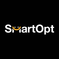 SmartOpt Logo