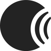 Grupo USE Logo