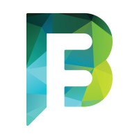 The Belk Foundation Logo