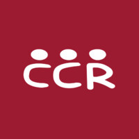 Center for Conflict Resolution Logo