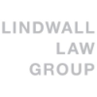 Lindwall Law Group Advokatbyrå Logo